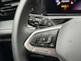 Volkswagen Tiguan 1.5 eTSI Life Edition 150pk | Trekhaak | 360° camera | Keyless