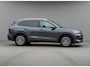 Volkswagen Tiguan 1.5 eTSI Life Edition 150pk | Trekhaak | 360° camera | Keyless
