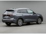 Volkswagen Tiguan 1.5 eTSI Life Edition 150pk | Trekhaak | 360° camera | Keyless