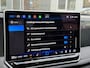 Volkswagen Tiguan 1.5 eTSI Life Edition 150pk | Trekhaak | 360° camera | Keyless