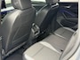 Volkswagen Tiguan 1.5 eTSI Life Edition 150pk | Trekhaak | 360° camera | Keyless