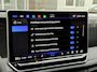 Volkswagen Tiguan 1.5 eTSI Life Edition 150pk | Trekhaak | 360° camera | Keyless
