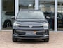 Volkswagen Tiguan 1.5 eTSI Life Edition 150pk | Trekhaak | 360° camera | Keyless