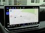 Volkswagen Tiguan 1.5 eTSI Life Edition 150pk | Trekhaak | 360° camera | Keyless