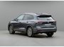 Volkswagen Tiguan 1.5 eTSI Life Edition 150pk | Trekhaak | 360° camera | Keyless