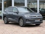 Volkswagen Tiguan 1.5 eTSI Life Edition 150pk | Trekhaak | 360° camera | Keyless