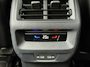 Volkswagen Tiguan 1.5 eTSI Life Edition 150pk | Trekhaak | 360° camera | Keyless