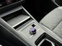 Volkswagen Tiguan 1.5 eTSI Life Edition 150pk | Trekhaak | 360° camera | Keyless