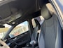 Volkswagen Tiguan 1.5 eTSI Life Edition 150pk | Trekhaak | 360° camera | Keyless