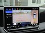 Volkswagen Tiguan 1.5 eTSI Life Edition 150pk | Trekhaak | 360° camera | Keyless