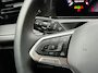 Volkswagen Tiguan 1.5 eTSI Life Edition 150pk | Trekhaak | 360° camera | Keyless