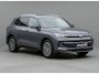 Volkswagen Tiguan 1.5 eTSI Life Edition 150pk | Trekhaak | 360° camera | Keyless