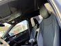 Volkswagen Tiguan 1.5 eTSI Life Edition 150pk | Trekhaak | 360° camera | Keyless