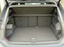 Volkswagen Tiguan 1.5 eTSI Life Edition 150pk | Trekhaak | 360° camera | Keyless