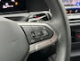 Volkswagen Tiguan 1.5 eTSI Life Edition 150pk | Trekhaak | 360° camera | Keyless
