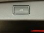 Volkswagen Tiguan 1.5 eTSI Life Edition 150pk | Trekhaak | 360° camera | Keyless