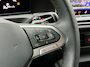 Volkswagen Tiguan 1.5 eTSI Life Edition 150pk | Trekhaak | 360° camera | Keyless