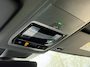 Volkswagen Tiguan 1.5 eTSI Life Edition 150pk | Trekhaak | 360° camera | Keyless