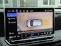Volkswagen Tiguan 1.5 eTSI Life Edition 150pk | Trekhaak | 360° camera | Keyless