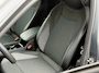 Volkswagen Tiguan 1.5 eTSI Life Edition 150pk | Trekhaak | 360° camera | Keyless