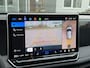 Volkswagen Tiguan 1.5 eTSI Life Edition 150pk | Trekhaak | 360° camera | Keyless