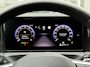 Volkswagen Tiguan 1.5 eTSI Life Edition 150pk | Trekhaak | 360° camera | Keyless