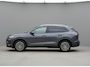 Volkswagen Tiguan 1.5 eTSI Life Edition 150pk | Trekhaak | 360° camera | Keyless