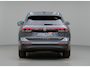 Volkswagen Tiguan 1.5 eTSI Life Edition 150pk | Trekhaak | 360° camera | Keyless