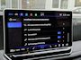Volkswagen Tiguan 1.5 eTSI Life Edition 150pk | Trekhaak | 360° camera | Keyless