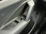 Volkswagen Tiguan 1.5 eTSI Life Edition 150pk | Trekhaak | 360° camera | Keyless