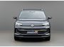 Volkswagen Tiguan 1.5 eTSI Life Edition 150pk | Trekhaak | 360° camera | Keyless
