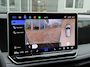Volkswagen Tiguan 1.5 eTSI Life Edition 150pk | Trekhaak | 360° camera | Keyless