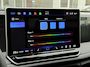 Volkswagen Tiguan 1.5 eTSI Life Edition 150pk | Trekhaak | 360° camera | Keyless