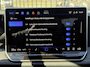 Volkswagen Tiguan 1.5 eTSI Life Edition 150pk | Trekhaak | 360° camera | Keyless
