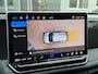 Volkswagen Tiguan 1.5 eTSI Life Edition 150pk | Trekhaak | 360° camera | Keyless