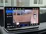 Volkswagen Tiguan 1.5 eTSI Life Edition 150pk | Trekhaak | 360° camera | Keyless