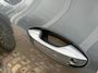 Volkswagen Tiguan 1.5 eTSI Life Edition 150pk | Trekhaak | 360° camera | Keyless