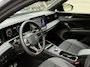 Volkswagen Tiguan 1.5 eTSI Life Edition 150pk | Trekhaak | 360° camera | Keyless