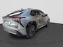 Toyota BZ4X Dynamic 73 kWh EXTRA INRUILVOORDEEL € 2.000,--