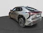 Toyota BZ4X Dynamic 73 kWh EXTRA INRUILVOORDEEL € 2.000,--
