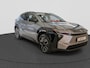 Toyota BZ4X Dynamic 73 kWh EXTRA INRUILVOORDEEL € 2.000,--