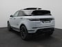Land Rover Range Rover Evoque 1.5 P270e PHEV AWD Business Dynamic Edition | Cold Climate & Black Pack | Panoramisch schuifdak | 20'' wielen |