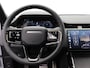 Land Rover Range Rover Evoque 1.5 P270e PHEV AWD Business Dynamic Edition | Cold Climate & Black Pack | Panoramisch schuifdak | 20'' wielen |