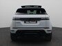 Land Rover Range Rover Evoque 1.5 P270e PHEV AWD Business Dynamic Edition | Cold Climate & Black Pack | Panoramisch schuifdak | 20'' wielen |
