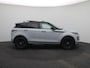 Land Rover Range Rover Evoque 1.5 P270e PHEV AWD Business Dynamic Edition | Cold Climate & Black Pack | Panoramisch schuifdak | 20'' wielen |
