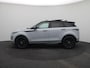 Land Rover Range Rover Evoque 1.5 P270e PHEV AWD Business Dynamic Edition | Cold Climate & Black Pack | Panoramisch schuifdak | 20'' wielen |