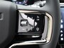 Land Rover Range Rover Evoque 1.5 P270e PHEV AWD Business Dynamic Edition | Cold Climate & Black Pack | Panoramisch schuifdak | 20'' wielen |