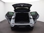Land Rover Range Rover Evoque 1.5 P270e PHEV AWD Business Dynamic Edition | Cold Climate & Black Pack | Panoramisch schuifdak | 20'' wielen |