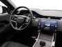 Land Rover Range Rover Evoque 1.5 P270e PHEV AWD Business Dynamic Edition | Cold Climate & Black Pack | Panoramisch schuifdak | 20'' wielen |