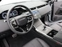 Land Rover Range Rover Evoque 1.5 P270e PHEV AWD Business Dynamic Edition | Cold Climate & Black Pack | Panoramisch schuifdak | 20'' wielen |